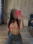 Проститутка Аня, 22  лет – анкета №b8094