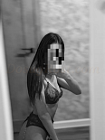 Проститутка Ева, 19  лет – анкета №b3617